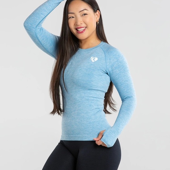 ✨MATCHING SET ✨ - Picture 3 of 4